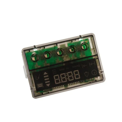 Таймер электронный 5610791088 духовки для плиты Electrolux