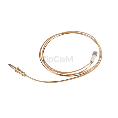 Термопара L=750mm 140009086095 для варочных поверхностей Electrolux