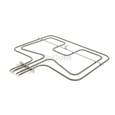 Тэн верхний (гриль) 2700W 140074106018 для духовок Electrolux
