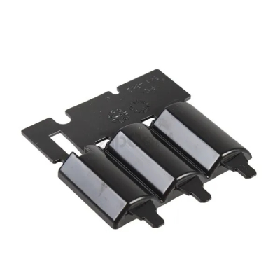 Световод панели управления (правый) 5614362209 для духовых шкафов Electrolux