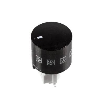 Ручка регулировки режимов для духовых шкафов Electrolux 5618501208