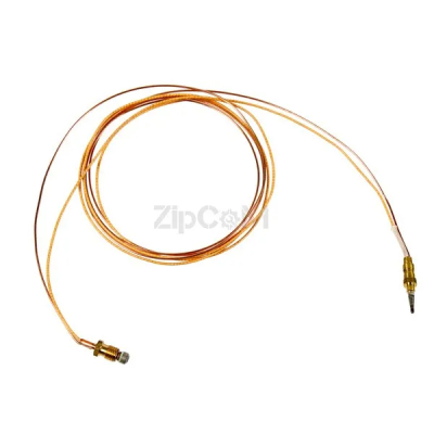 Термопара гриля духовки для газовых плит L=1300mm Electrolux 3570204028