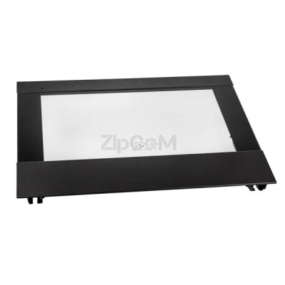 Стекло двери наружное для духовок Electrolux 140043376775