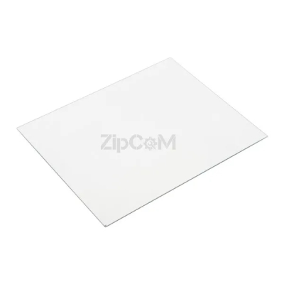 Стекло двери среднее для духовок Electrolux 3870697020