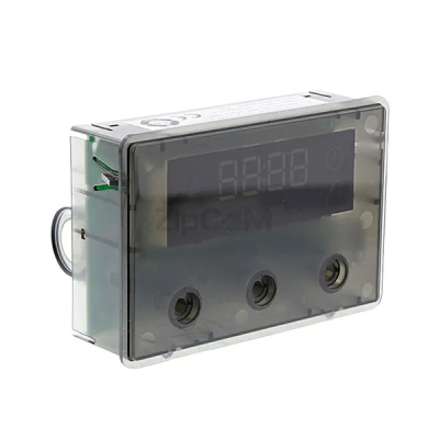 Таймер электронный к духовому шкафу Electrolux 5619490427