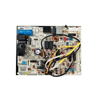 Плата управления для кондиционера M518F2KJ