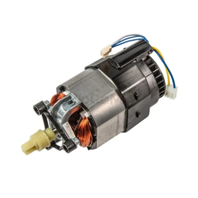 Двигатель 19С11 для кухонных комбайнов Kenwood KW715912