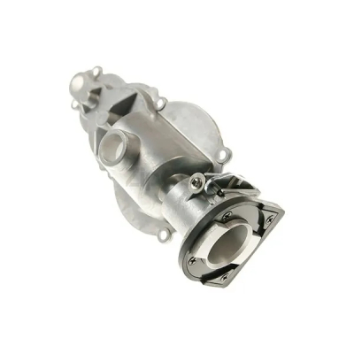 Корпус редуктора для кухонных комбайнов Electrolux 4055399234