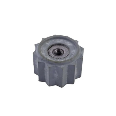 Муфта для кухонного комбайна Moulinex MS-0698195