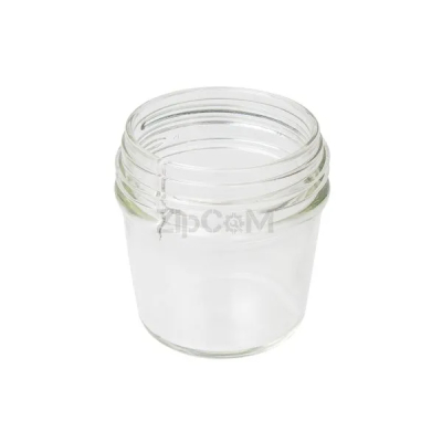 Колба мельнички для кухонных комбайнов Panasonic AMX61B-L50