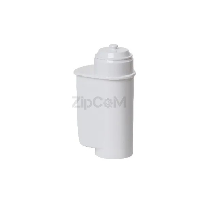 Фильтр очистки воды BRITA TZ70033 для кофемашины Bosch 575491