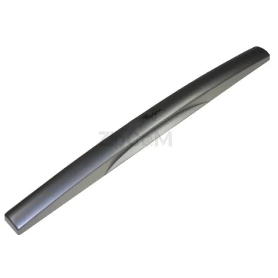 Передняя панель 481240438538 для вытяжек Whirlpool