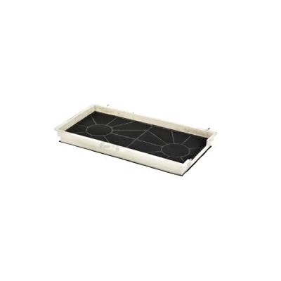 Фильтр угольный DHZ7305 для вытяжек 436x235x45mm Bosch 461422