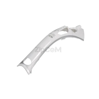 Верхняя часть ручки для утюгов Philips 423902144990