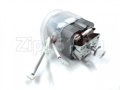 Мотор в сборе мясорубка MG700 DLKW712650