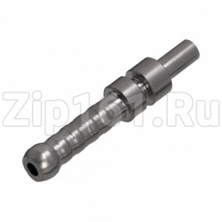 Переходник на армированный шланг, 11000750