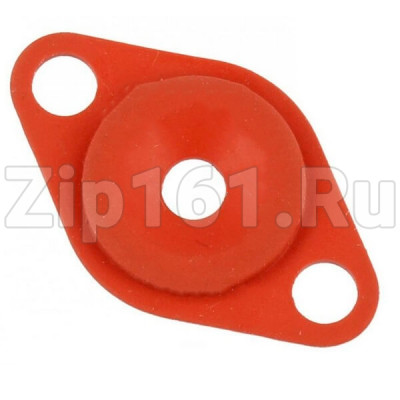 Уплотнитель для бойлера кофемашины Saeco 145845362