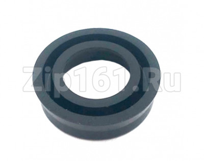 Уплотнитель бункера воды кофемашины Saeco 145842900