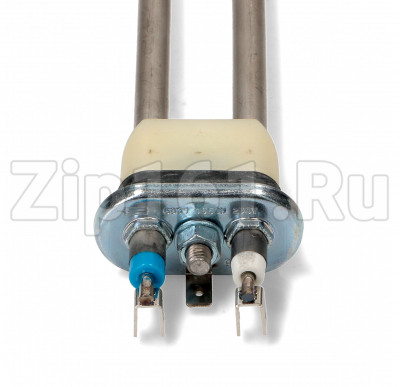 ТЭН 1950W посудомоечных машин Candy 41006831