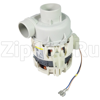 Насос циркуляционный для посудомоечной машины Electrolux 50299965009