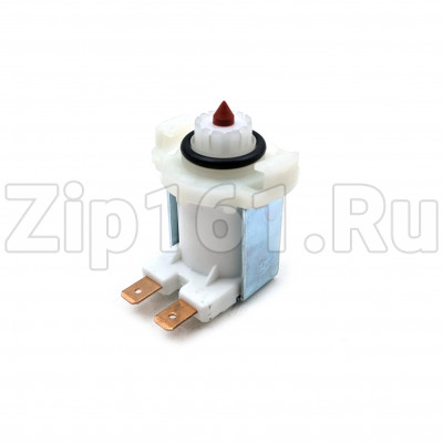 Клапан посудомоечной машины BEKO 1764950300