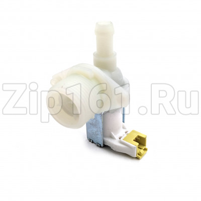 Клапан посудомоечной машины BEKO 1883570300