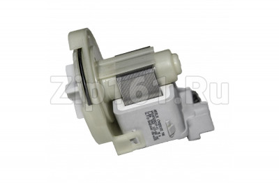 Насос сливной для посудомоечной машины Beko 1748200100