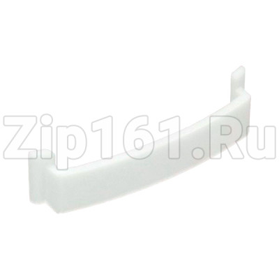 Накладка тормозная посудомоечной машины Beko 2952010100