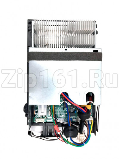 Плата управления кондиционера Beko 9178007183