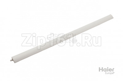 Воздушная лопасть, крыло Haier A001A1231140