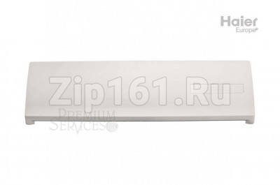 Панель Haier A0010865763