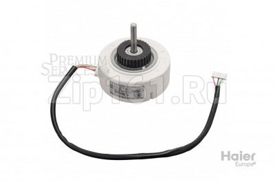 Внутренний мотор Haier A0010403317C