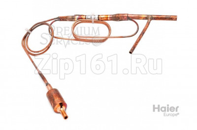 Капиллярный модуль-TP2M/TP2Y Haier A0010720602
