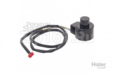 Катушка для Eev Haier 001A2500087