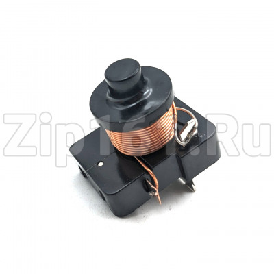 Реле пусковое RP14 1/4HP