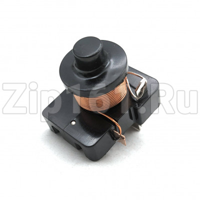 Реле пусковое RP15 1/5HP