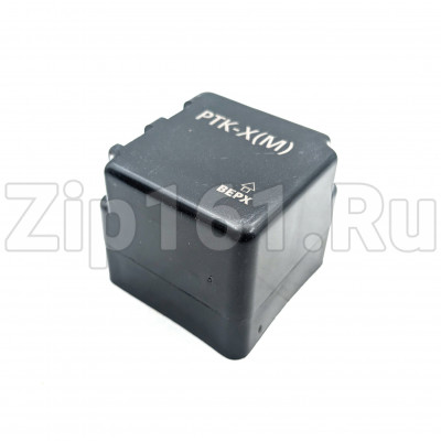 Реле РТКХ (М) (Китай)