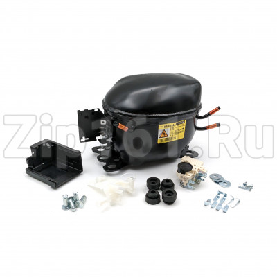 Компрессор Secop HMK95AA (R-600, 167Вт, -23,3С) Словакия