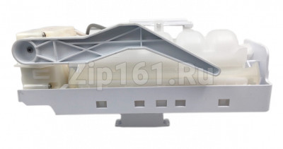 Ледогенератор холодильника Smeg 690072934