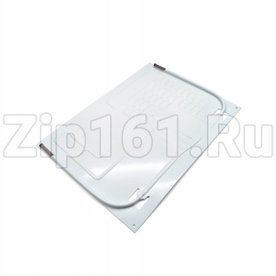 Испаритель Норд-226 ВТО (450x330) плачущий 2канальный