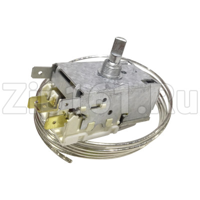 Термостат Ranco K - 59 P 1686000 (1,3 м)