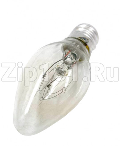Лампа для холодильника OSHAN 10W Е12