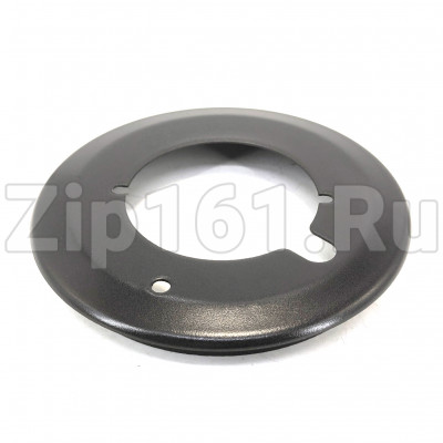 Большой рассекатель пламени для плиты Electrolux 3531602195