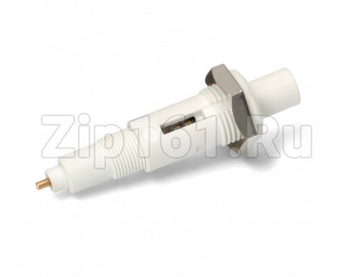 Кнопка поджига свечи газовой плиты универсальная