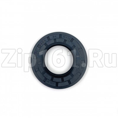 Сальник 45.5x84x10/12 GP стиральной машины Samsung DC62-00156A