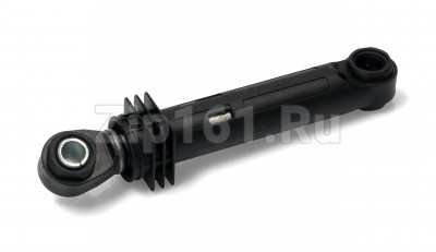 Амортизатор стиральной машины (Aks, 40N, 145-210мм, 11мм) Samsung DC66-00531B