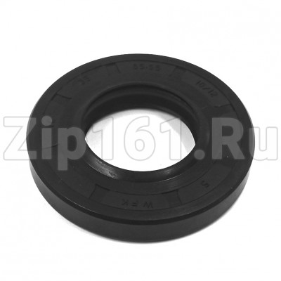 Сальник 35x65.55x10/12 NQK-SF Samsung DC62-00008A