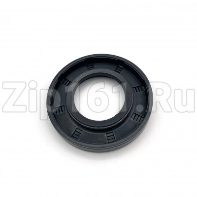 Сальник 25x47x7 Candy 92445212