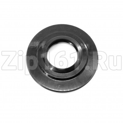 Сальник 35x76x10/14 WLK стиральной машины Miele 1787072