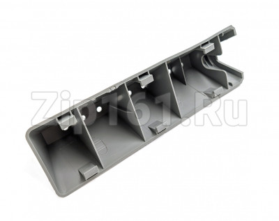 Активатор (ребро барабана) Samsung DC97-02051B